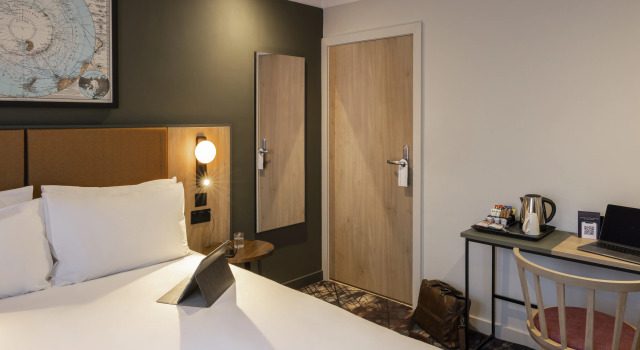 Mercure Dumfries Cargenholm House, Забронировать Отель Отели Дамфрис с бассейном, Бассейн