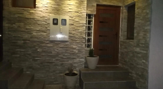 Apartments Natural and Bungalows, Забронировать Апартаменты/квартира Апартаменты Сараево, рядом с Канатная дорога «Требевич», Апартаменты/квартира