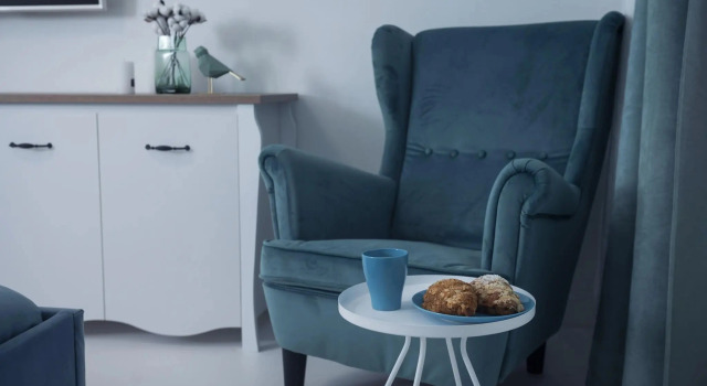 Апартаменты LovelyHome 39 (ЛавлиХоум 39) на улице Мосина 8