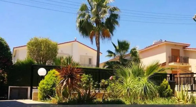 Royal Sunset Studios, Rezervovat Apartmán Lemesos Limassol