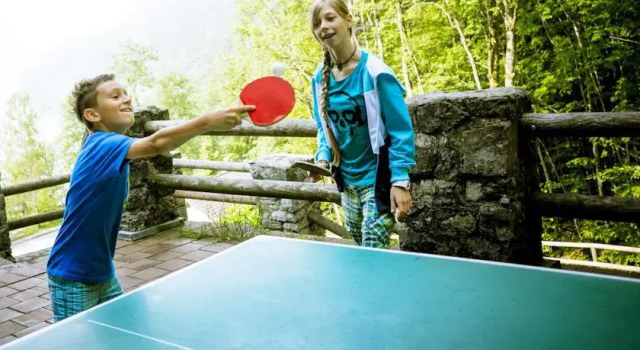 DJH Jugendherberge Walchensee, Reservar Hotel Urfeld Walchensee