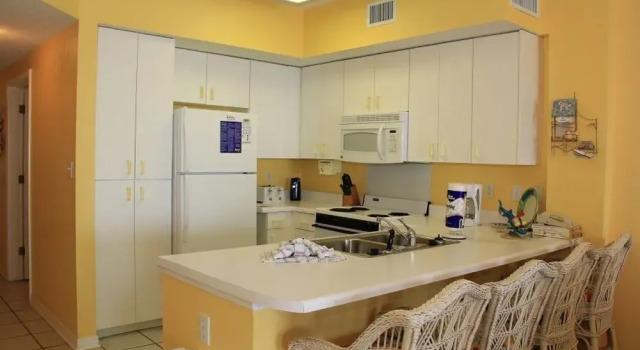 Tidewater by Sugar Sands Realty, Prenota Hotel Hotel a Alabama con piscina, Piscina