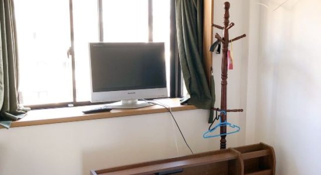 Номер Standard HOSTEL198