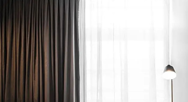 Номер Standard Hotel Verge Launceston