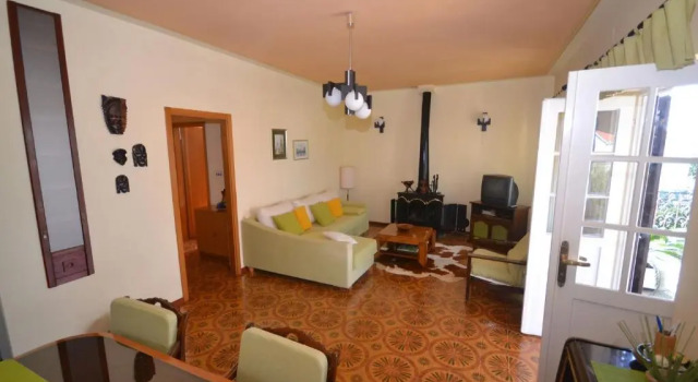 Apartment Zdenko, Prenota Appartamento Splitska 