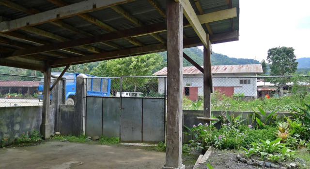 Girl Scouts Of The Philippines Dormitel Kiangan, Забронировать Отель  