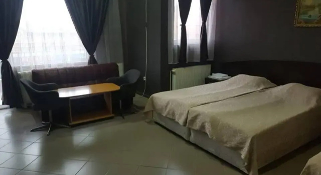 Guest House Chinar 08, Book Pension Billige hoteller i Kardzhali