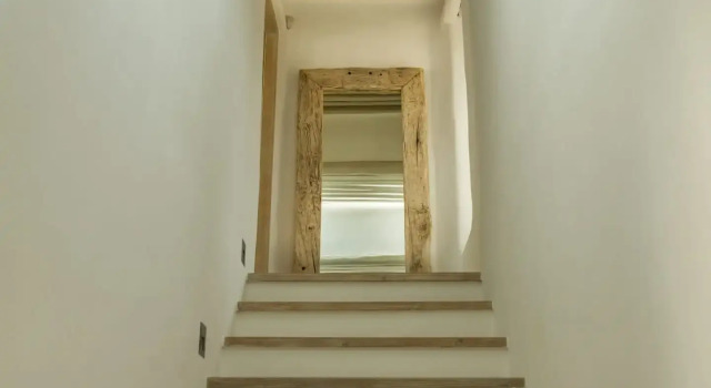 The Margi Villa Mykonos