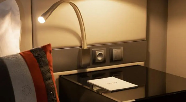 Двухместный номер Standard Hôtel Burdigala by Inwood Hotels