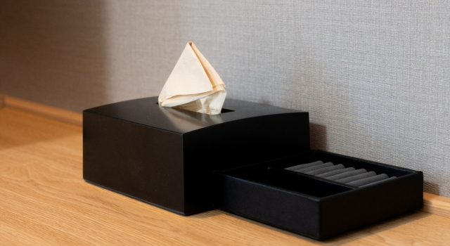 Номер Standard ワーカーズホテル熊本大津 Workers Hotel Kumamoto Ozu