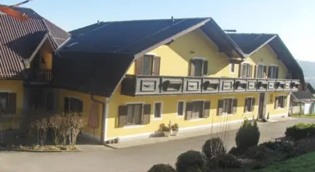 Urlaub am Bauernhof Unger, Prenota Hotel Gnas Styrian Spa Country