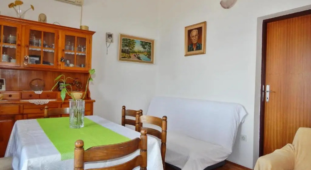Apartment Kovačić, Book Lejlighed Hoteller i Split Region med parkering, Parkering