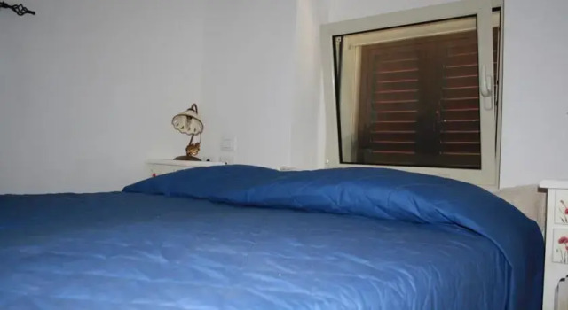 Il Trullo Di Nonna Maria, Buchen Sie Hotel Castellana Grotte Metropolitanstadt Bari