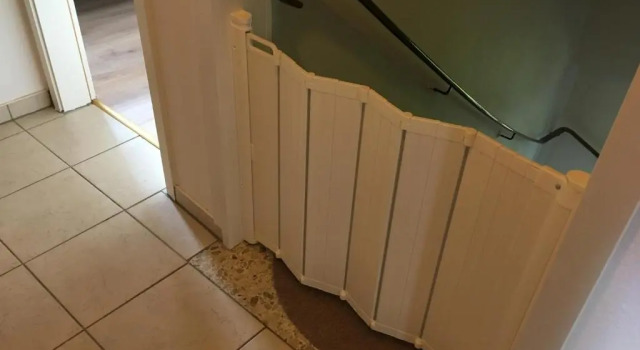 Коттедж Haus Seewind