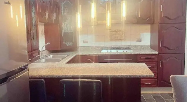 Departamento De 3 Recamaras Recien Renovado Listo Para Tu Estadia ., Rezerwuj Hotel Morelia Michoacan
