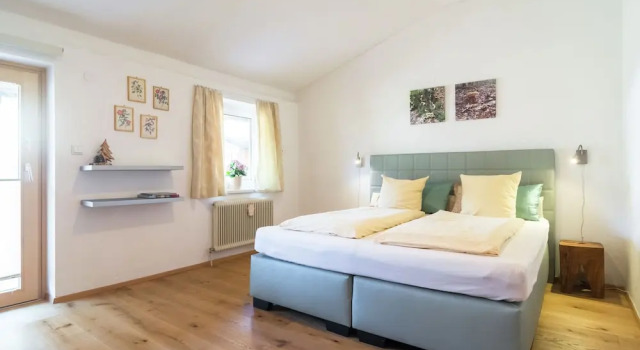 Modern Chalet in Piesendorf Near Zell Am See-kaprun Ski Area