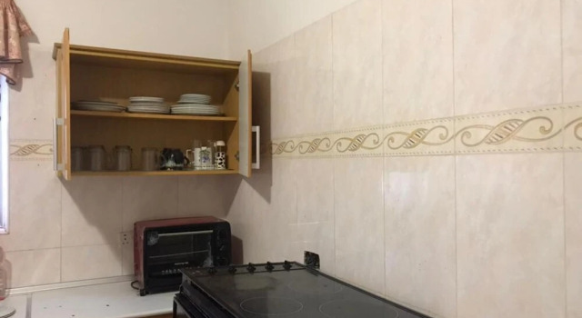 Коттедж 3 Bed House - Sleeps 9 - Pets - Garden - Parking