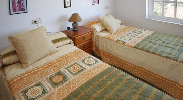 House In Carnota 101512 - Rnu 65444, Book Hotel Carnota 
