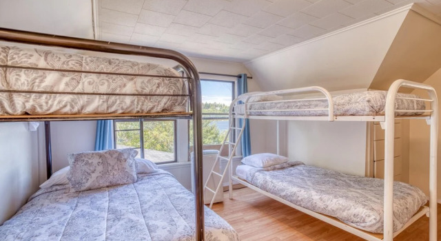 Laurel Haven, Book Hotel Lincoln City Oregon Coast