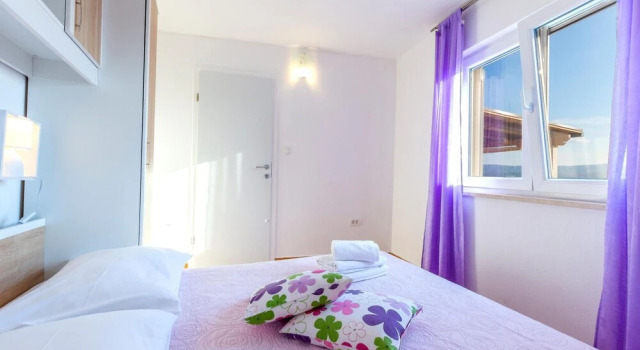 Nice Home in Celina With 2 Bedrooms and Wifi, Book Hotel Hoteller i Celina med parkering, Parkering