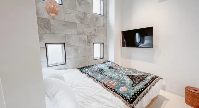 Guesthouse Geragera, Réserver Hôtel Tarumi Ward Kōbe