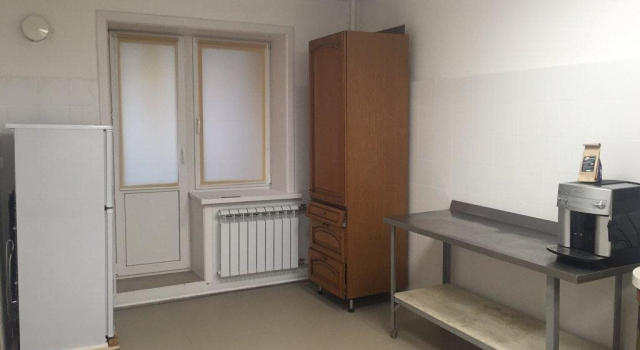 Hostel 30/6, Забронировать Хостел Правобережный административный округ Иркутск