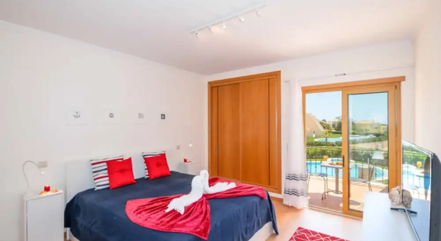Townhouse Anguilla