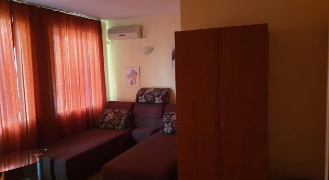 Люкс Family Hotel Diana