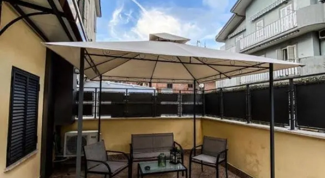Апартаменты Exclusive Mood Apartment