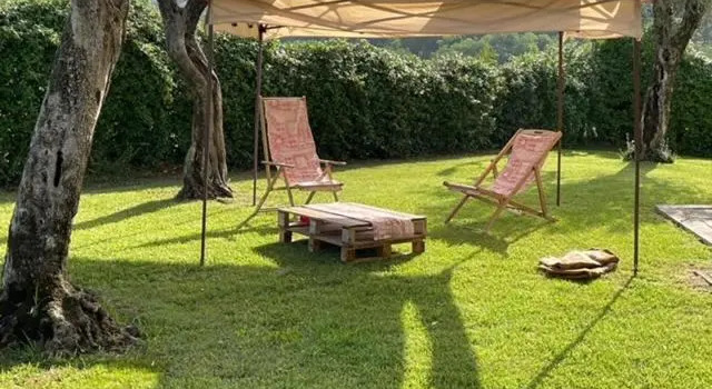 Azienda Agricola Carbone Cosimo, Reserva ahora Hotel Éboli Campania