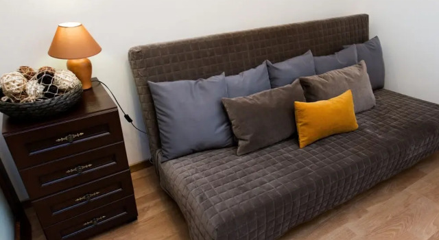 Vanilla Apartment 1, Забронировать Апартаменты/квартира Апартаменты Кракова, рядом с Церковь Святого Франциска Ассизи, Апартаменты/квартира