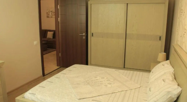 Apartament Maria Solid Residence 2 Mamaia, Забронировать Апартаменты/квартира Констанца жудец Констанца
