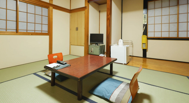 Minami Izu Yumigahama Onsen Kominka no Yado Sankai, Rezervasyon Otel Minamiizu 