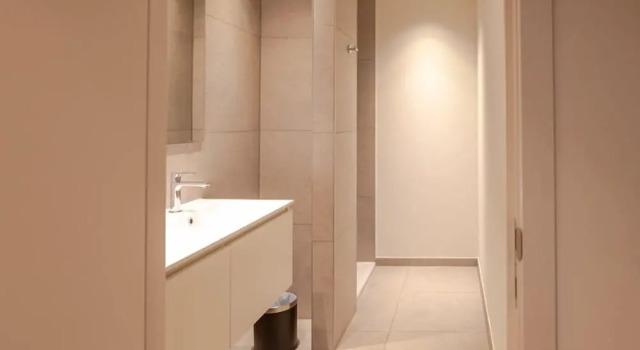 Студия Comfort Stay at Brussels