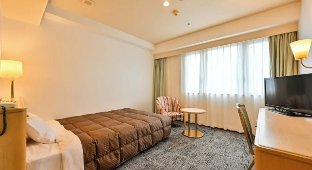 Двухместный номер Standard Hotel Sun Valley Annex