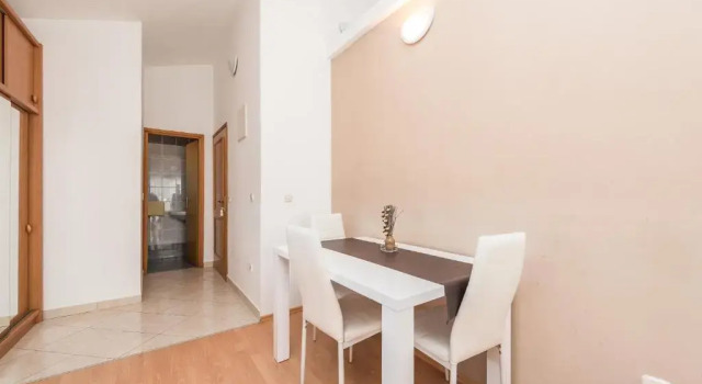 Apartments Danijela 1, Забронировать Апартаменты/квартира Отели в центре Сукошан, в центре