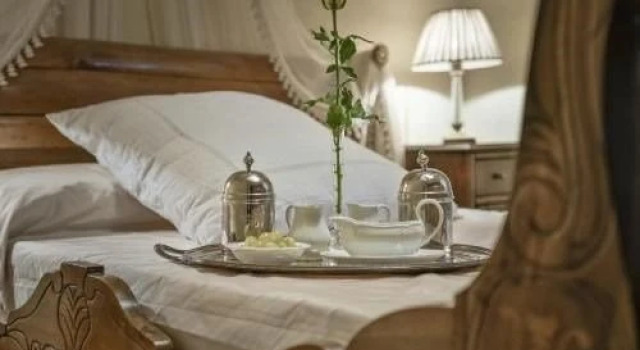 Villa Delle Capanne, Забронировать Вилла Коттеджи Версилия, Коттедж