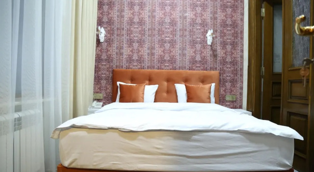 Nizami Hotel Baku, Забронировать Апартаменты/квартира Отели в центре Баку, в центре