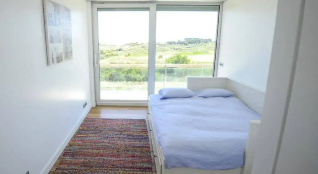 Villa Palmares Beach, Golf & Dream, Reservar Hotel Odiaxere Albufeira