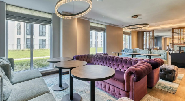 Premier Inn Bournemouth West Cliff, Varaa Hotelli Bournemouth Dorset