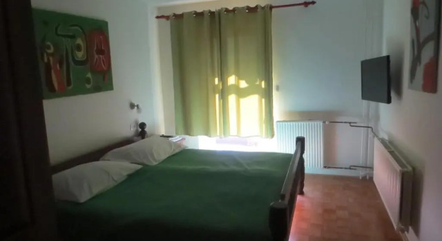 Номер Standard Gostišče Smuk