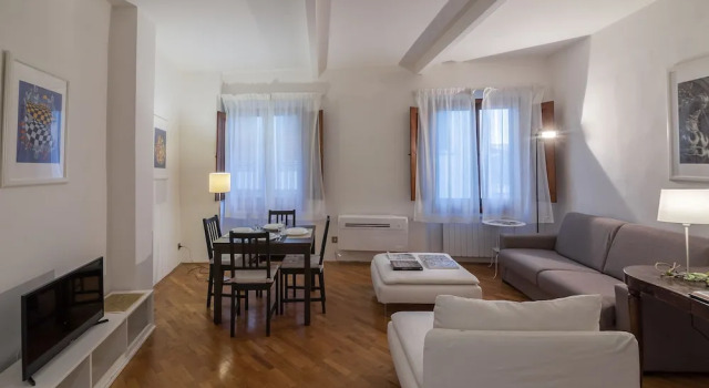 Cibreo House, Забронировать Отель Отели Флоренции с парковкой, рядом с Дом Буонаротти, Парковка