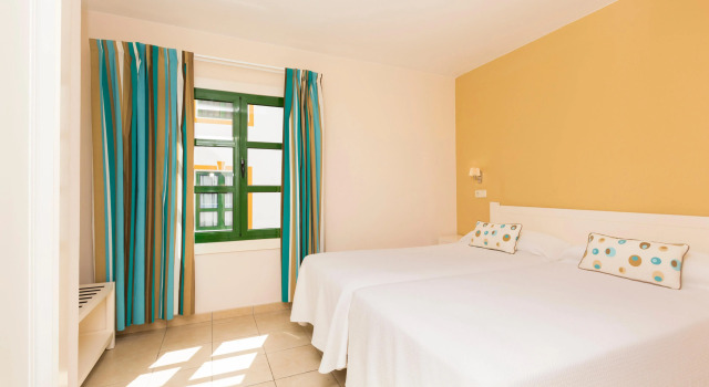 THe Apartamentos Puerto de Mogán, Book Lejlighed SPA-hoteller i Mogan, SPA