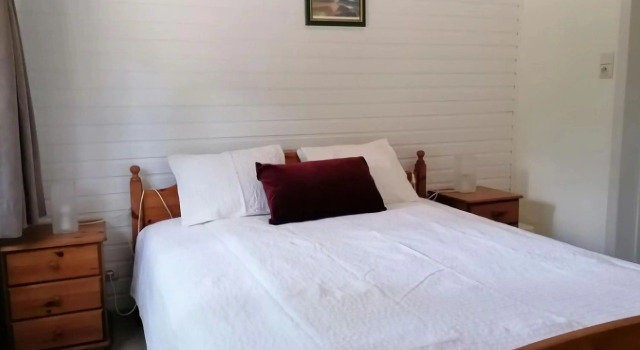 Cozy Chalet with Sauna, Wibrin, Забронировать Шале Вибрин Люксембург