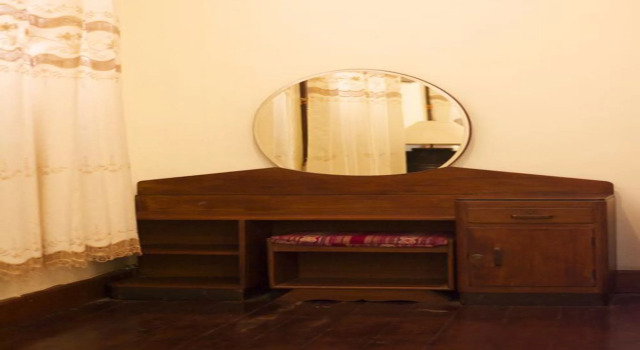 Villa Phathana, Rezervovat Vila Chaty v Luang Prabang, Chalupa