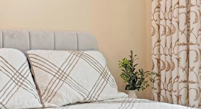 Summit Solitude by Avantstay Lake & Beach Access, Boek Vakantiehuis Albrightsville Carbon County