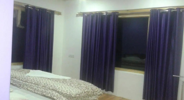 Номер Standard Morning Sky Guest House