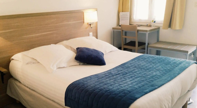 Hotel Les Comtes De Pardiac