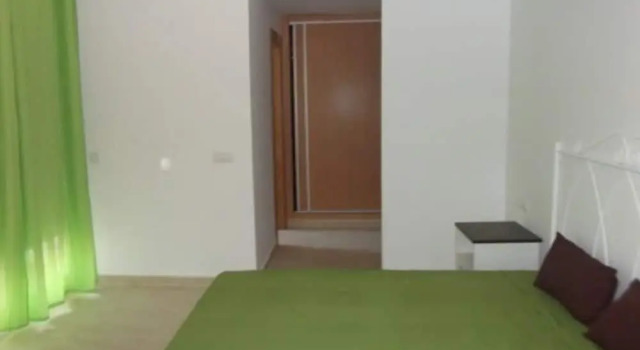 Apartment in La Zarzuela, Cadiz 103438 by MO Rentals