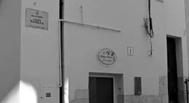 IL Borgo Antico b&b, Varaa Bed and Breakfast Hotellit Altamura aamiaisella, Aamiainen